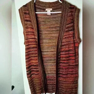 2 FOR $25 candies cardigan - (#340)